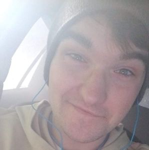 Meet your Posher, Faron